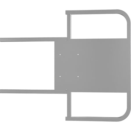 OEM Genie 96794GT product image 3
