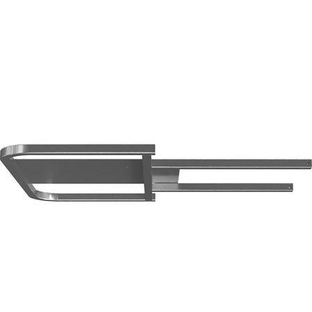 OEM Genie 96794GT product image 5