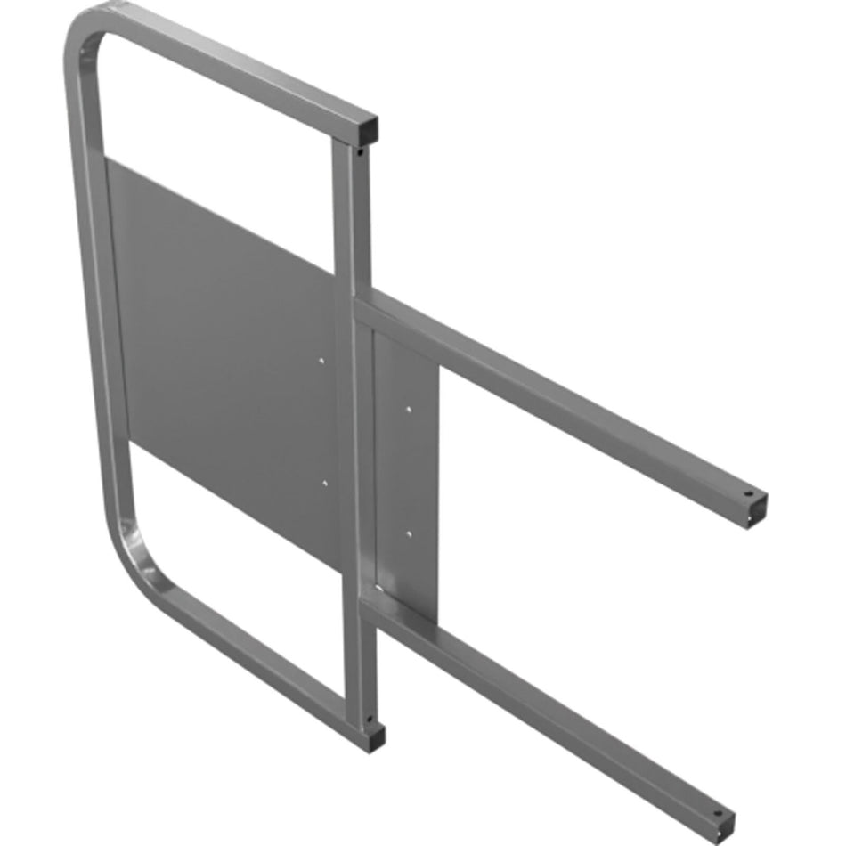 OEM Genie 96794GTSB product image 1