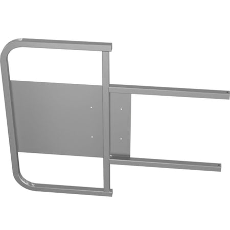 OEM Genie 96794GTSB product image 2