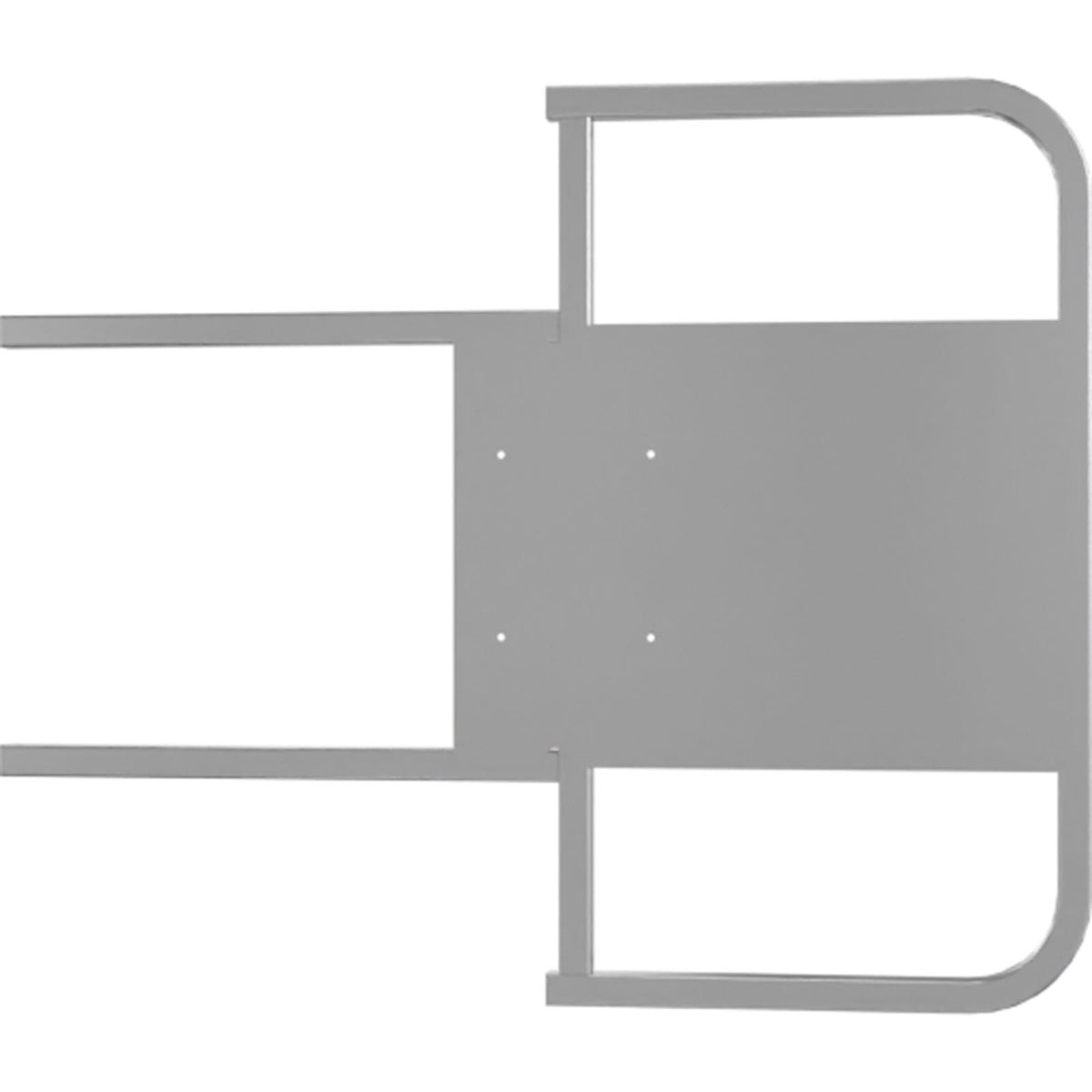 OEM Genie 96794GTSB product image 3