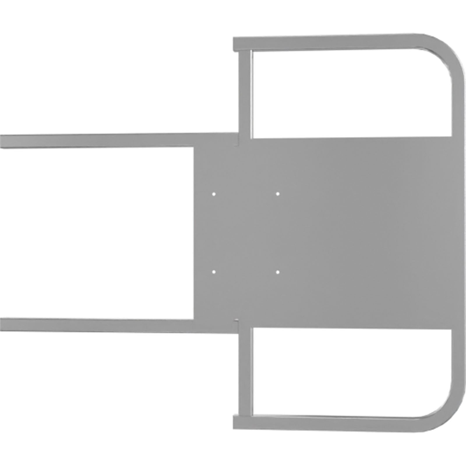 OEM Genie 96794GTSB product image 3