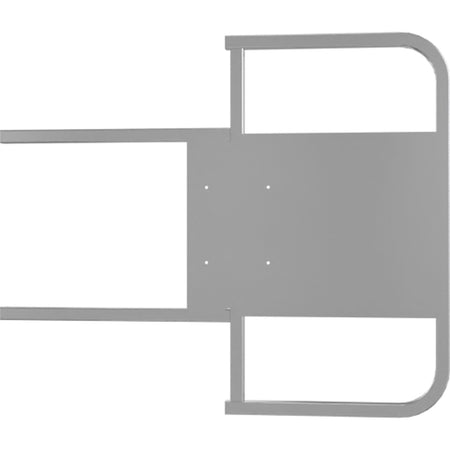 OEM Genie 96794GTSB product image 3