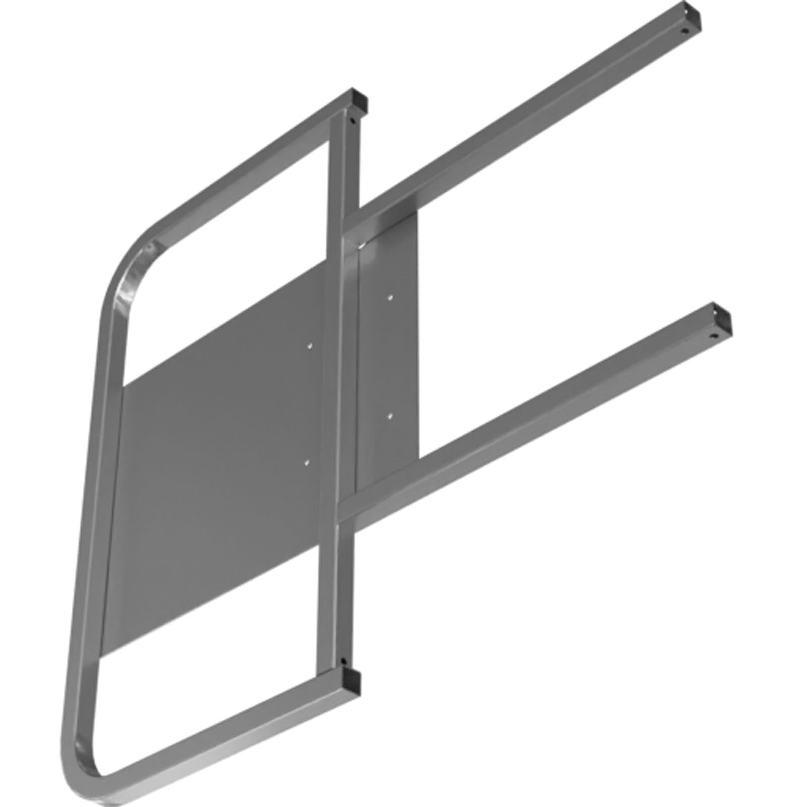 OEM Genie 96794GTSB product image 4