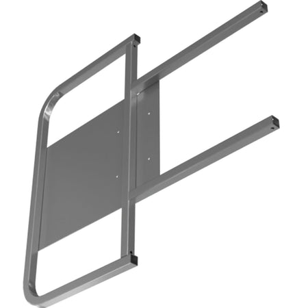 OEM Genie 96794GTSB product image 4