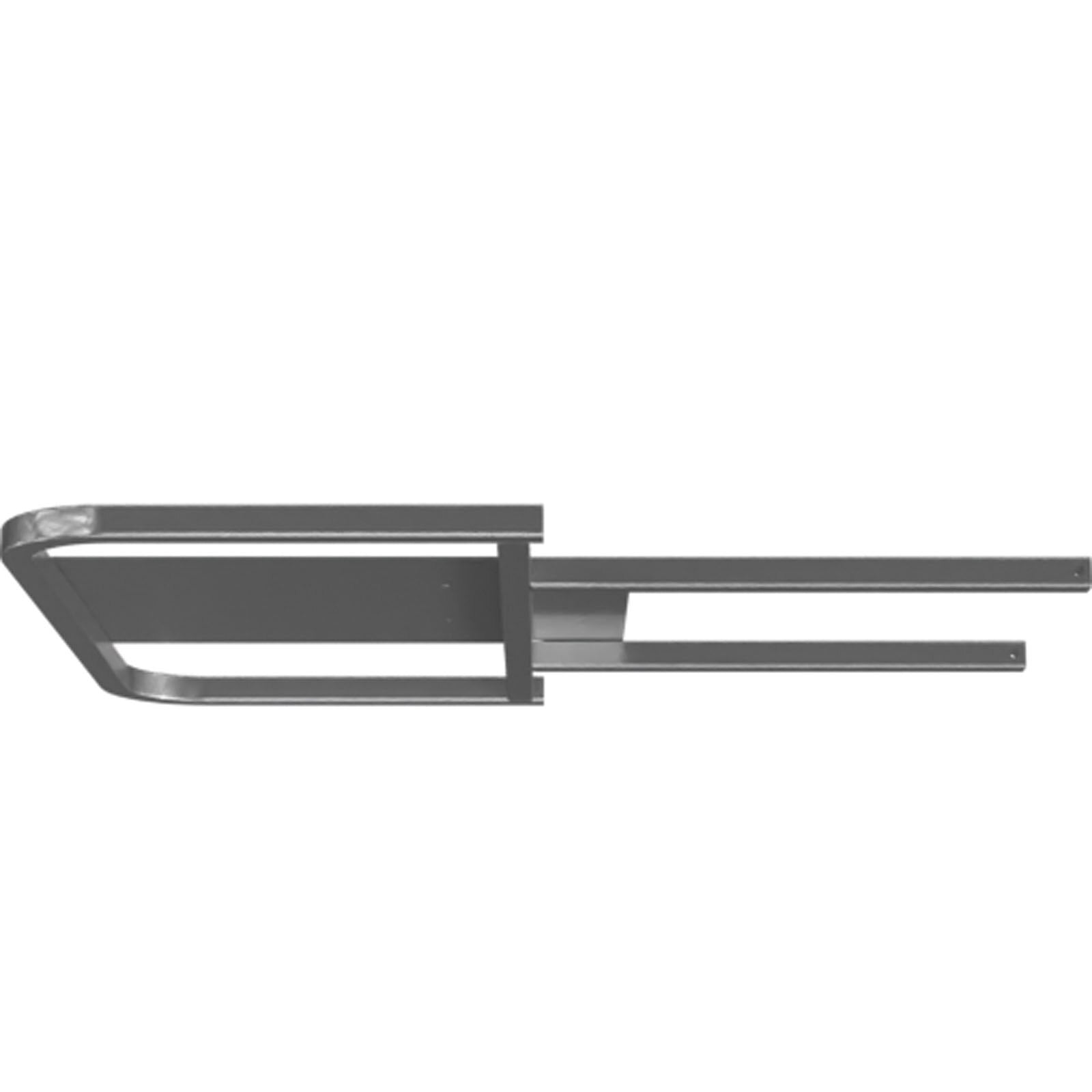OEM Genie 96794GTSB product image 5