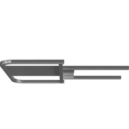 OEM Genie 96794GTSB product image 5
