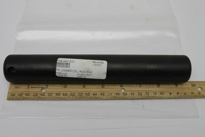 OEM Genie 96812GT product image 1
