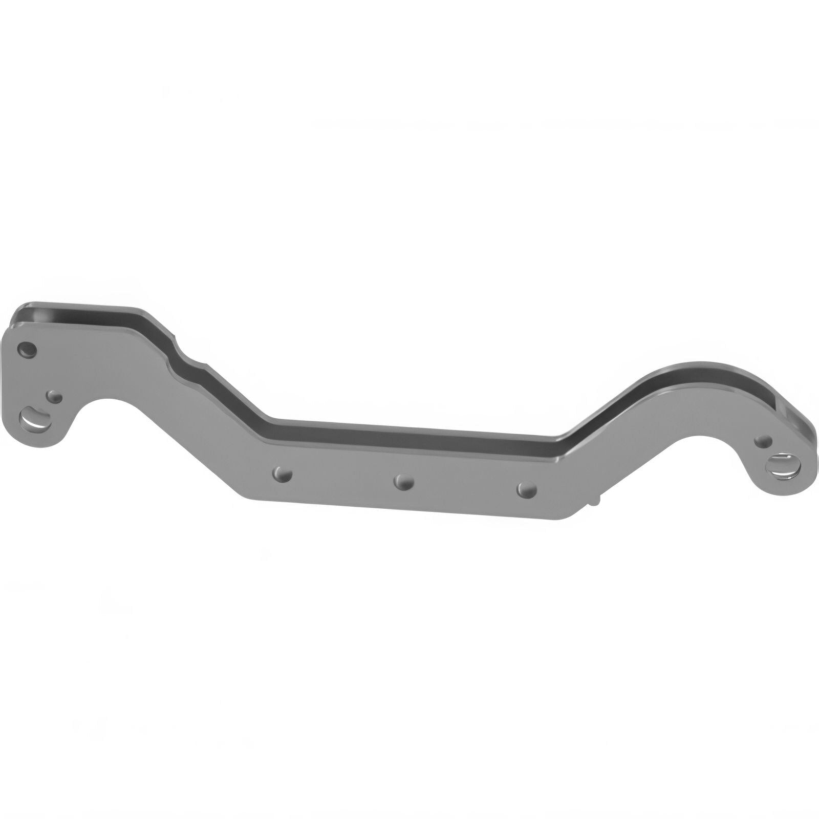 OEM Genie 96831GT product image 2