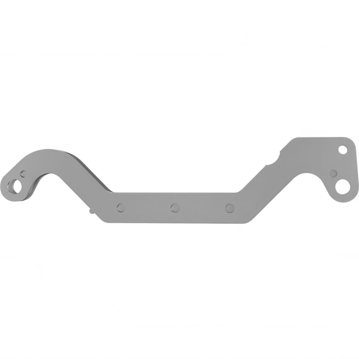OEM Genie 96831GT product image 3