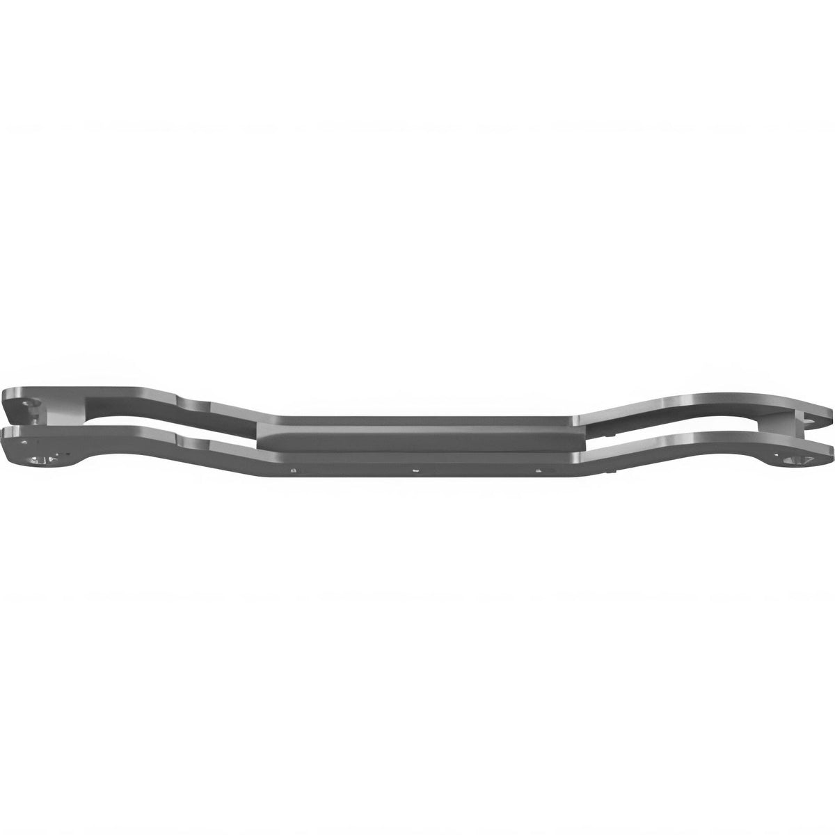 OEM Genie 96831GT product image 5