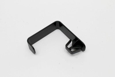 OEM Genie 96836GT product image 1