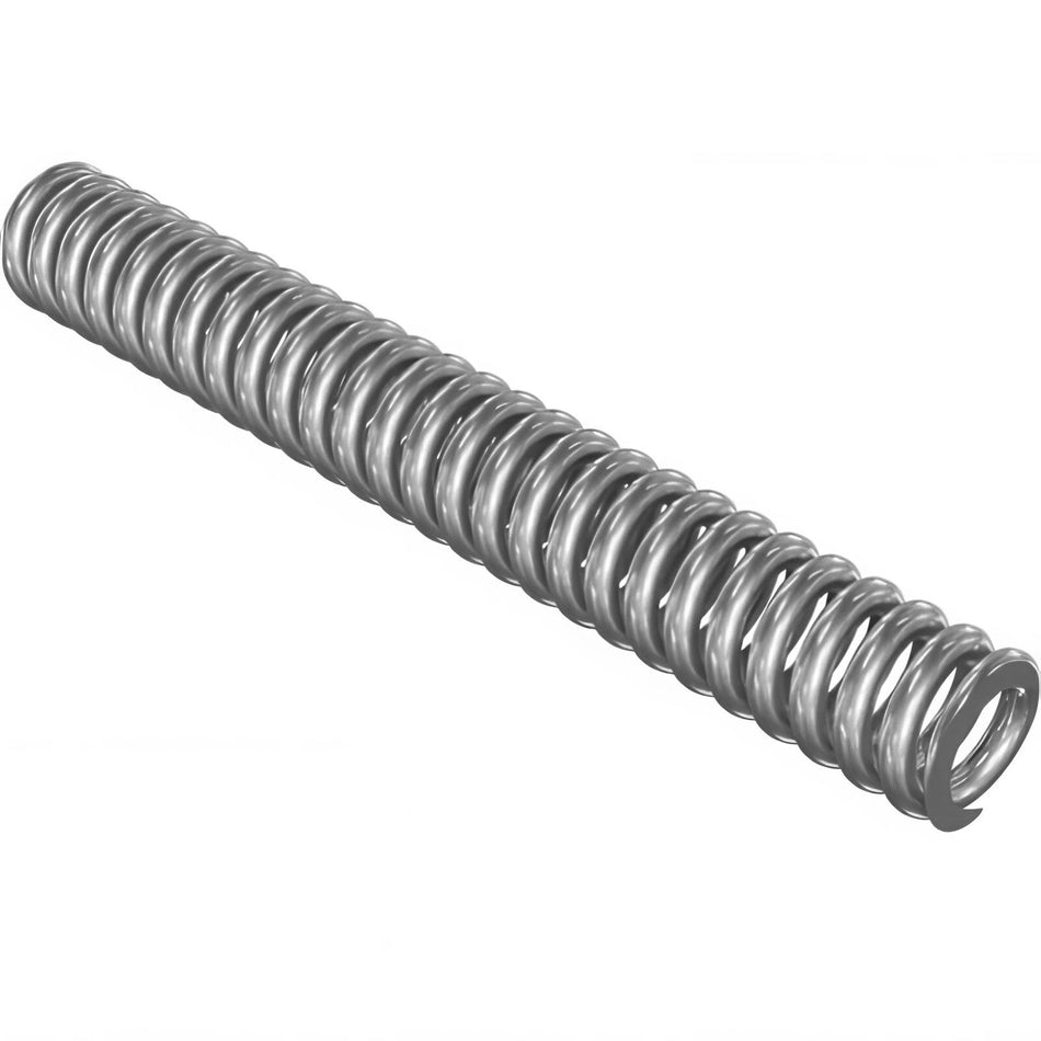 OEM Genie 96838GT product image 1