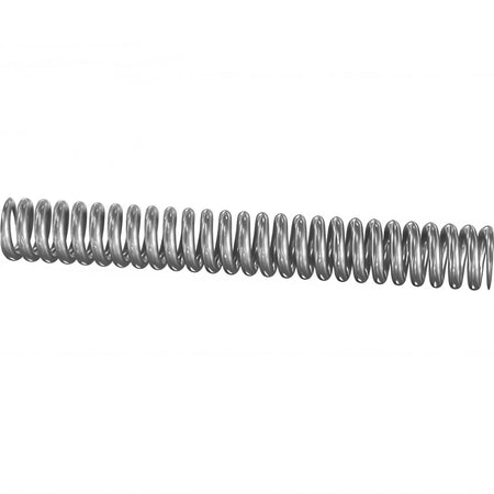OEM Genie 96838GT product image 2