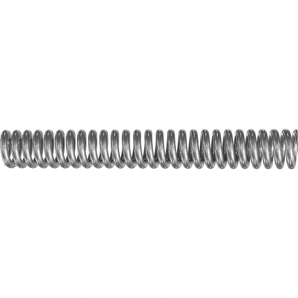 OEM Genie 96838GT product image 3