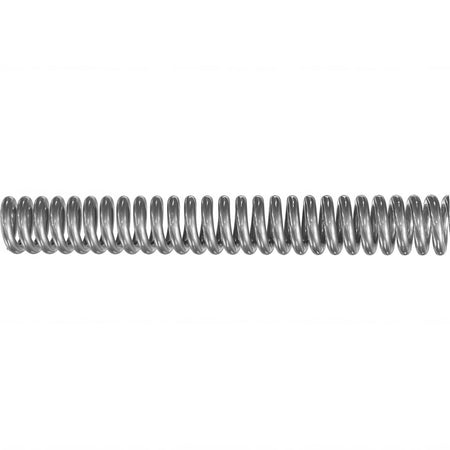OEM Genie 96838GT product image 3