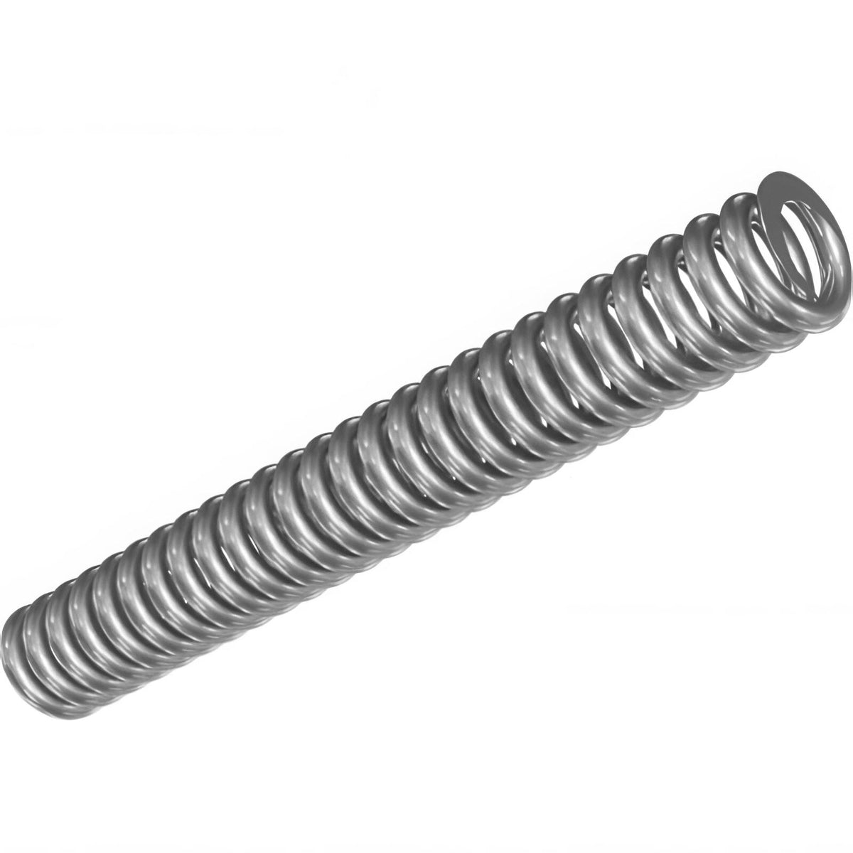 OEM Genie 96838GT product image 4