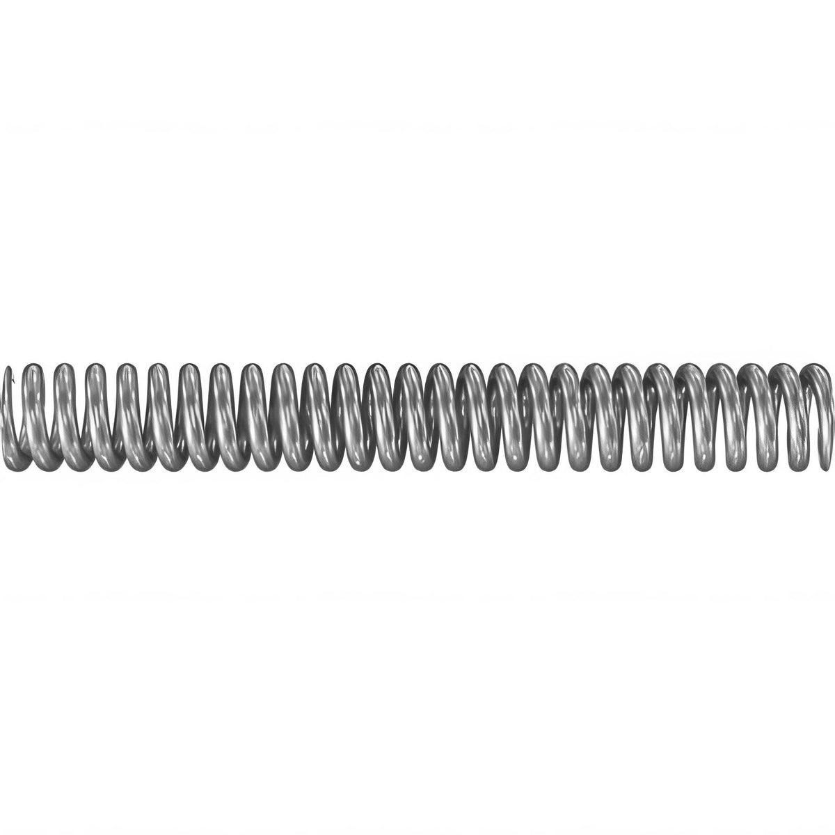 OEM Genie 96838GT product image 5