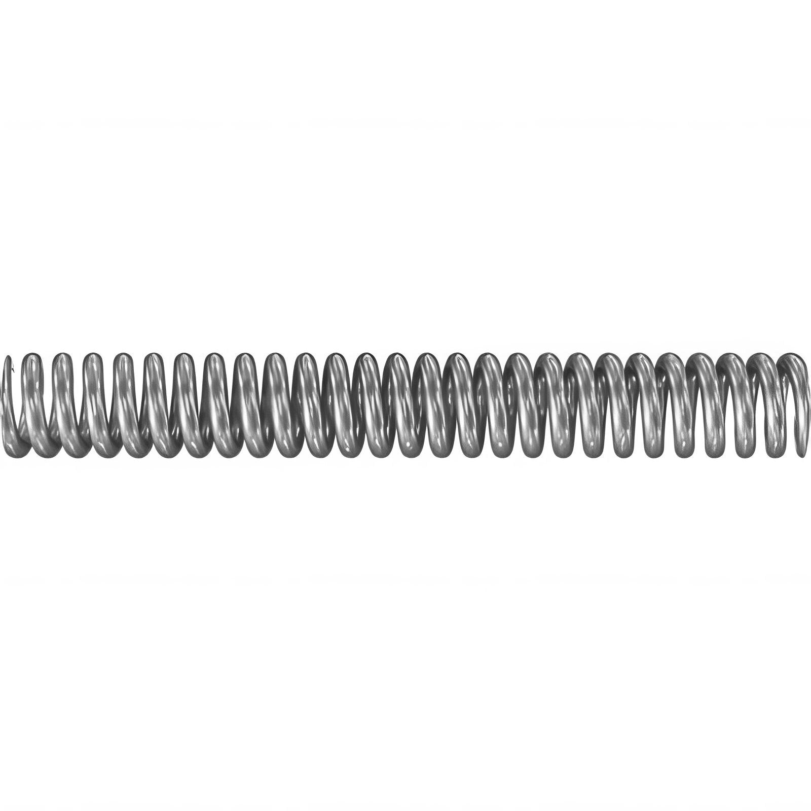 OEM Genie 96838GT product image 5