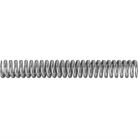 OEM Genie 96838GT product image 5