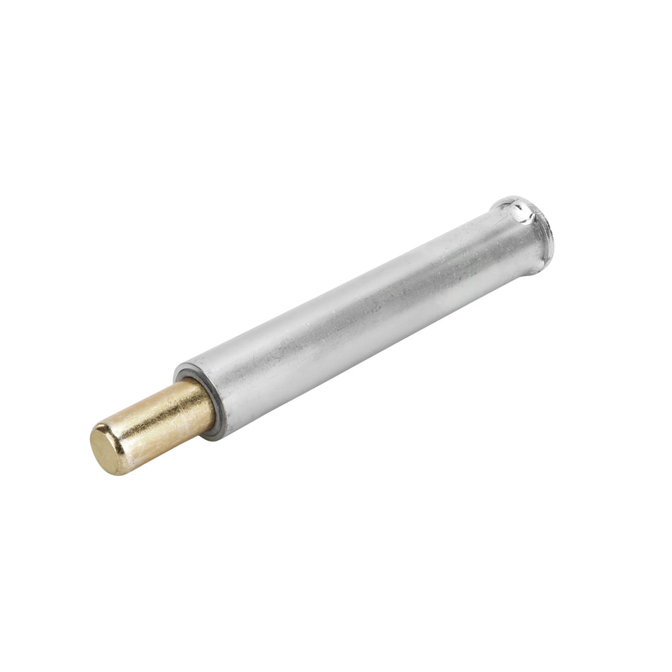 OEM Genie 96839GT product image 1