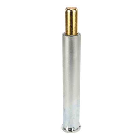 OEM Genie 96839GT product image 2
