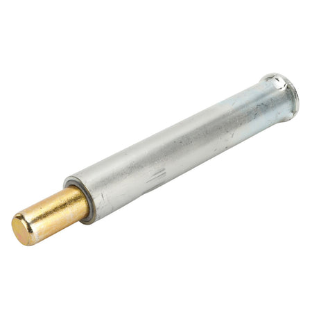 OEM Genie 96839GT product image 3