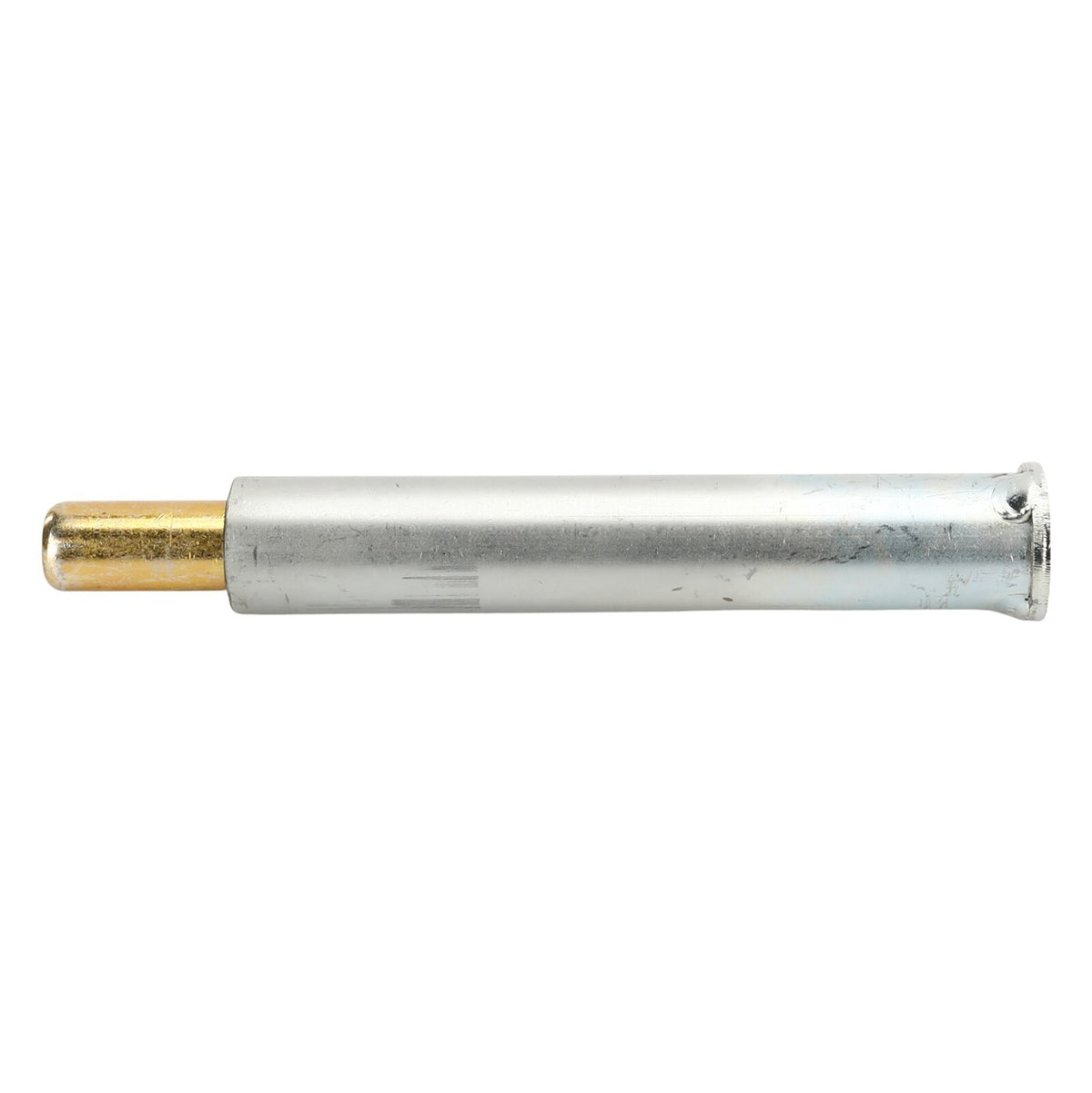 OEM Genie 96839GT product image 4