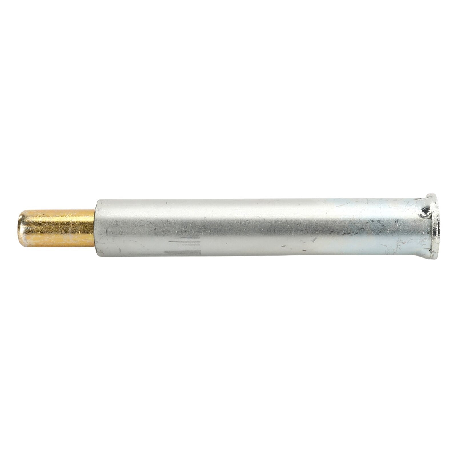OEM Genie 96839GT product image 4