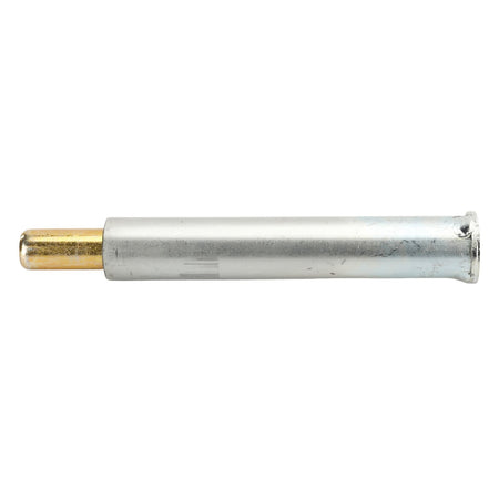 OEM Genie 96839GT product image 4