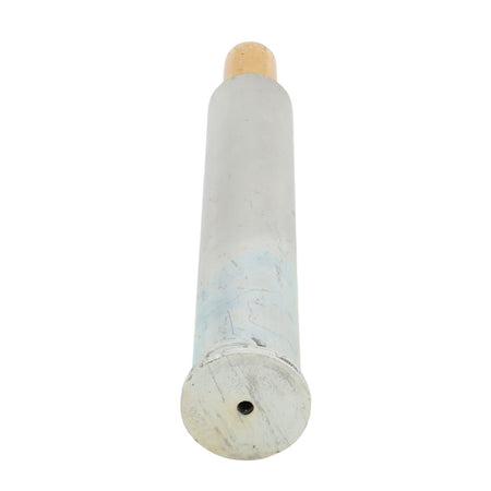 OEM Genie 96839GT product image 5
