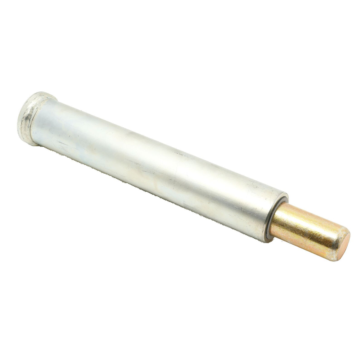 OEM Genie 96839GT product image 6
