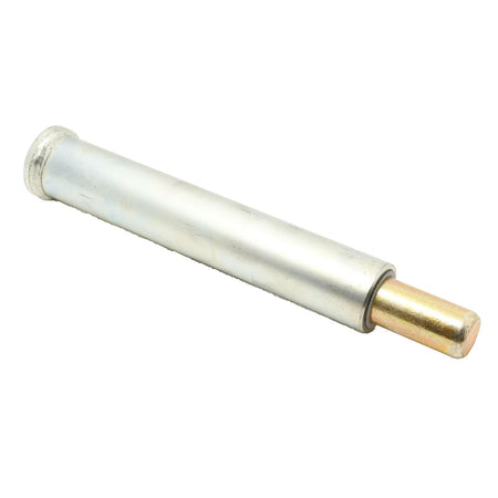OEM Genie 96839GT product image 6