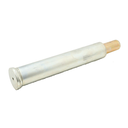 OEM Genie 96839GT product image 7