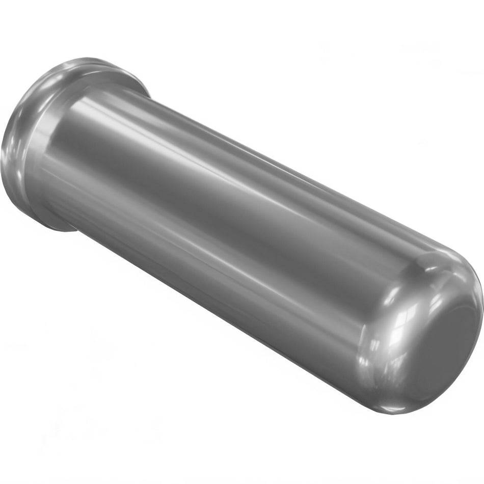 OEM Genie 96840GT product image 1