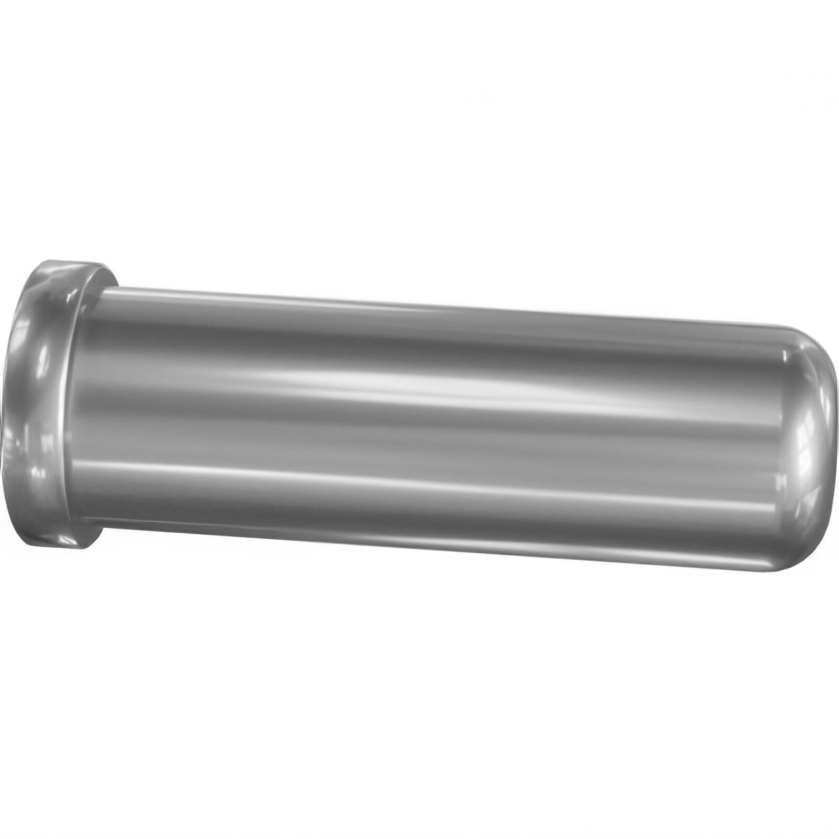 OEM Genie 96840GT product image 2