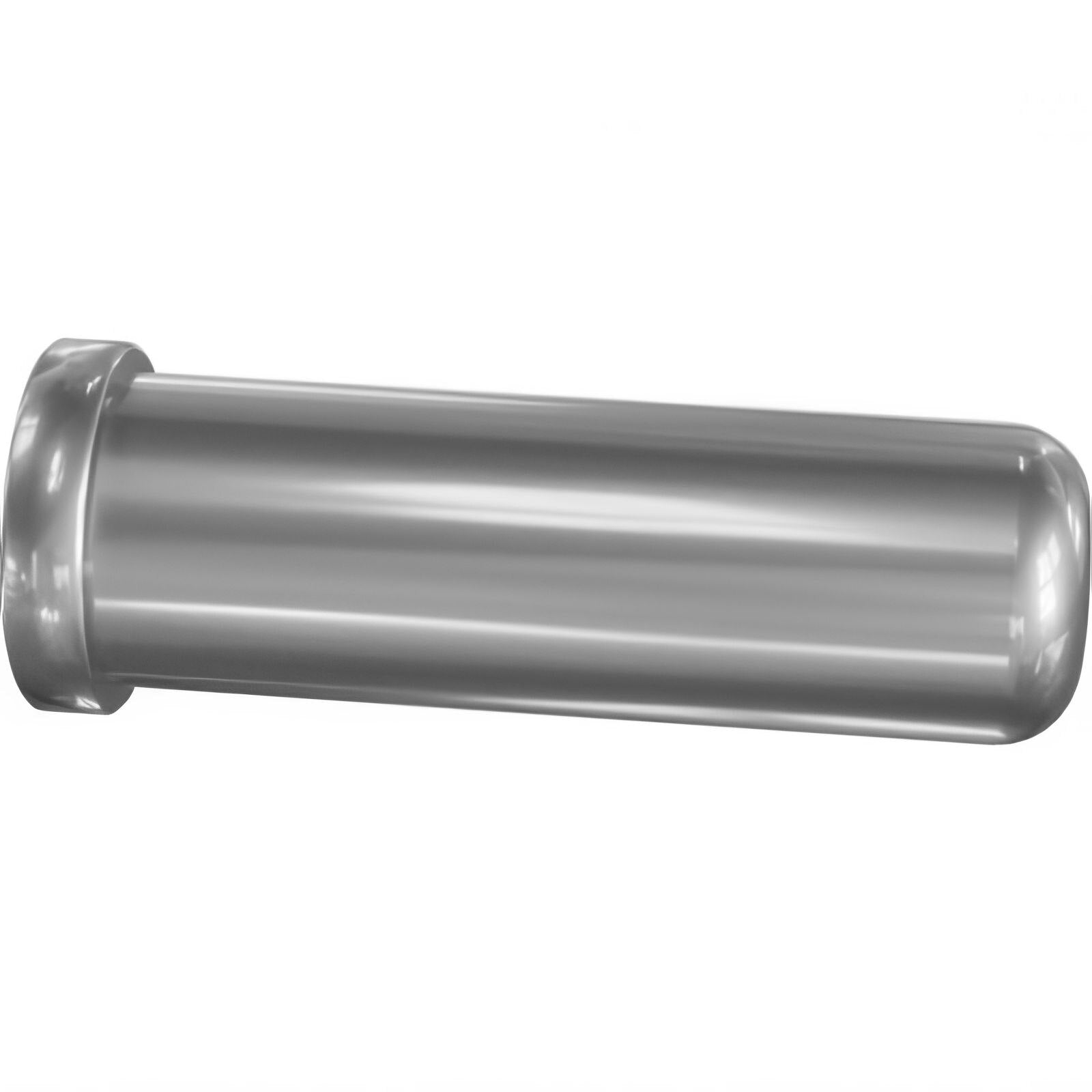 OEM Genie 96840GT product image 2