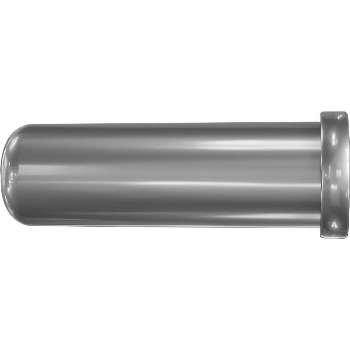 OEM Genie 96840GT product image 3