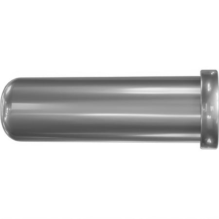 OEM Genie 96840GT product image 3