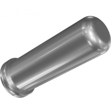 OEM Genie 96840GT product image 4