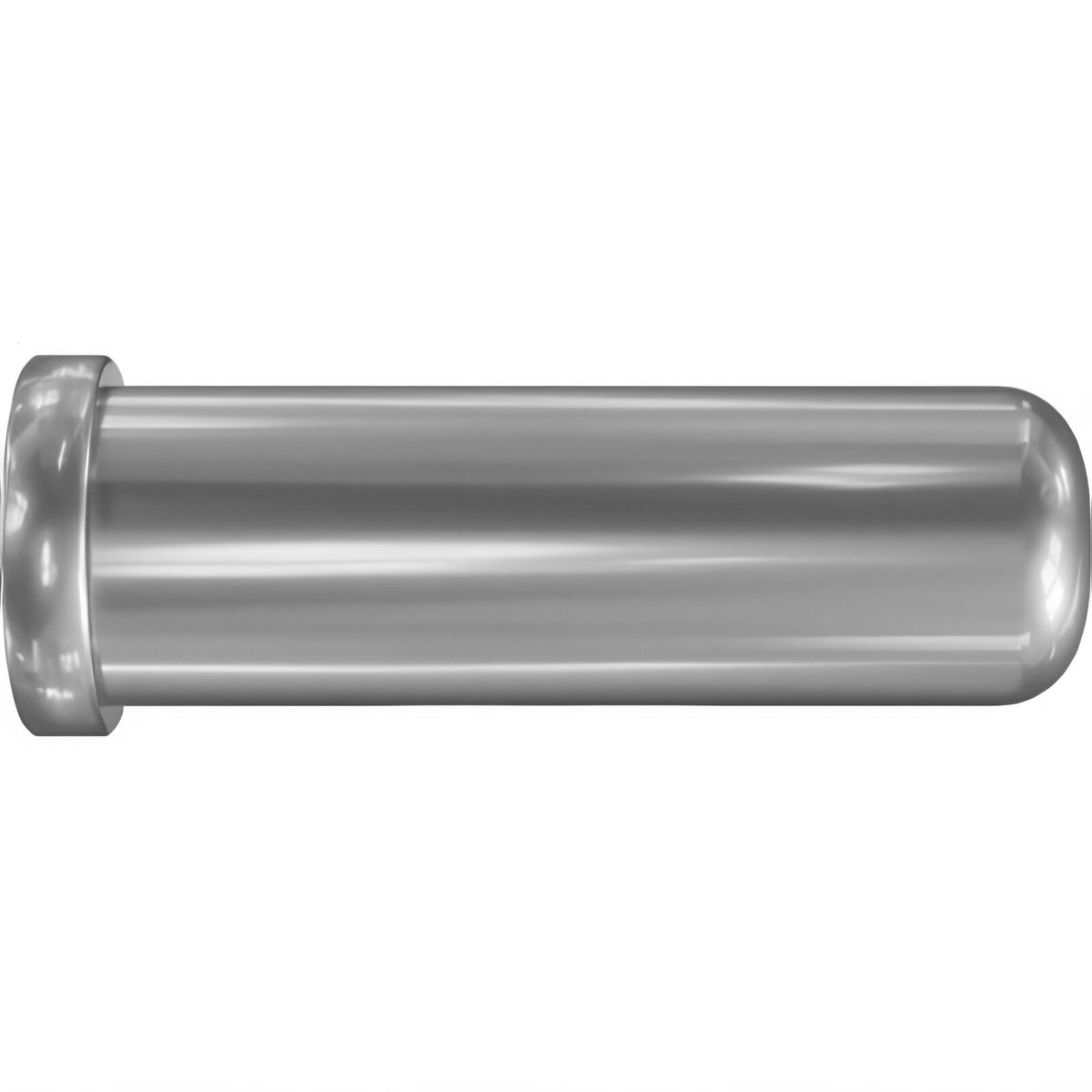 OEM Genie 96840GT product image 5
