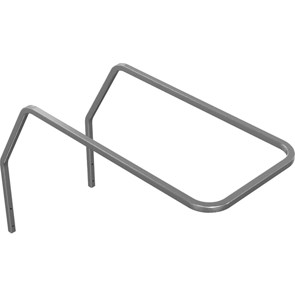 OEM Genie 96847GT product image 1