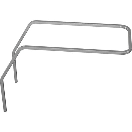 OEM Genie 96847GT product image 2
