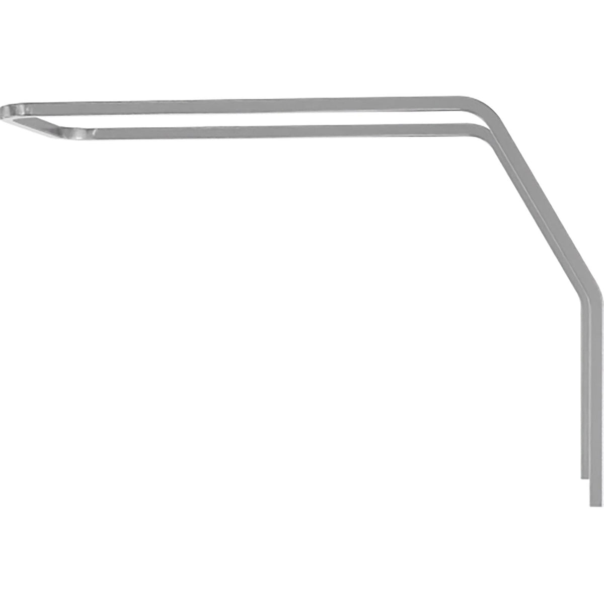 OEM Genie 96847GT product image 3