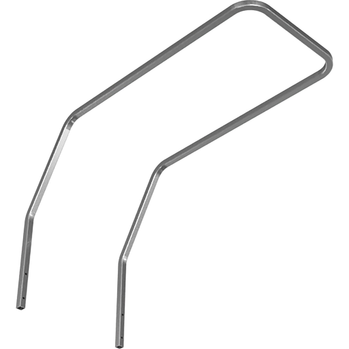 OEM Genie 96847GT product image 4