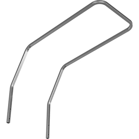 OEM Genie 96847GT product image 4