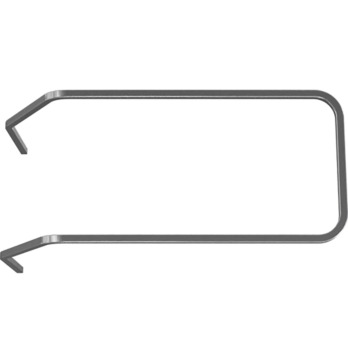 OEM Genie 96847GT product image 5