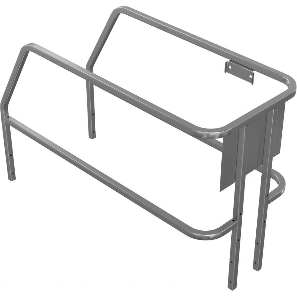 OEM Genie 96847GTSB product image 1