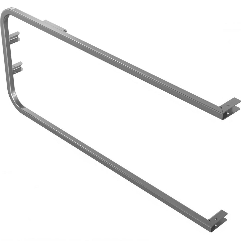 OEM Genie 96848GT product image 1