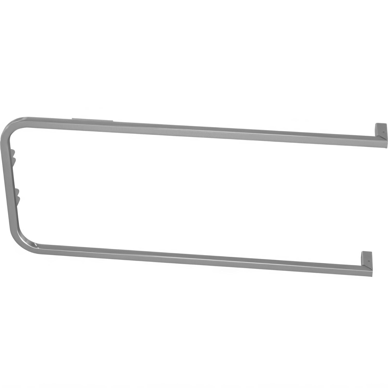 OEM Genie 96848GT product image 2